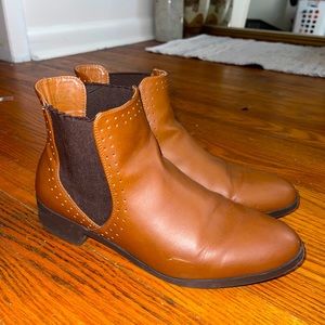 Primark Chelsea Boots